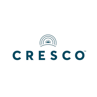 Bio Jesus Cresco
