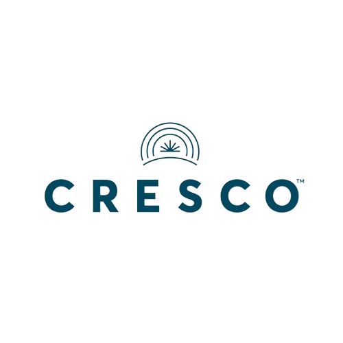 Bio Jesus Cresco Bio Jesus Cresco