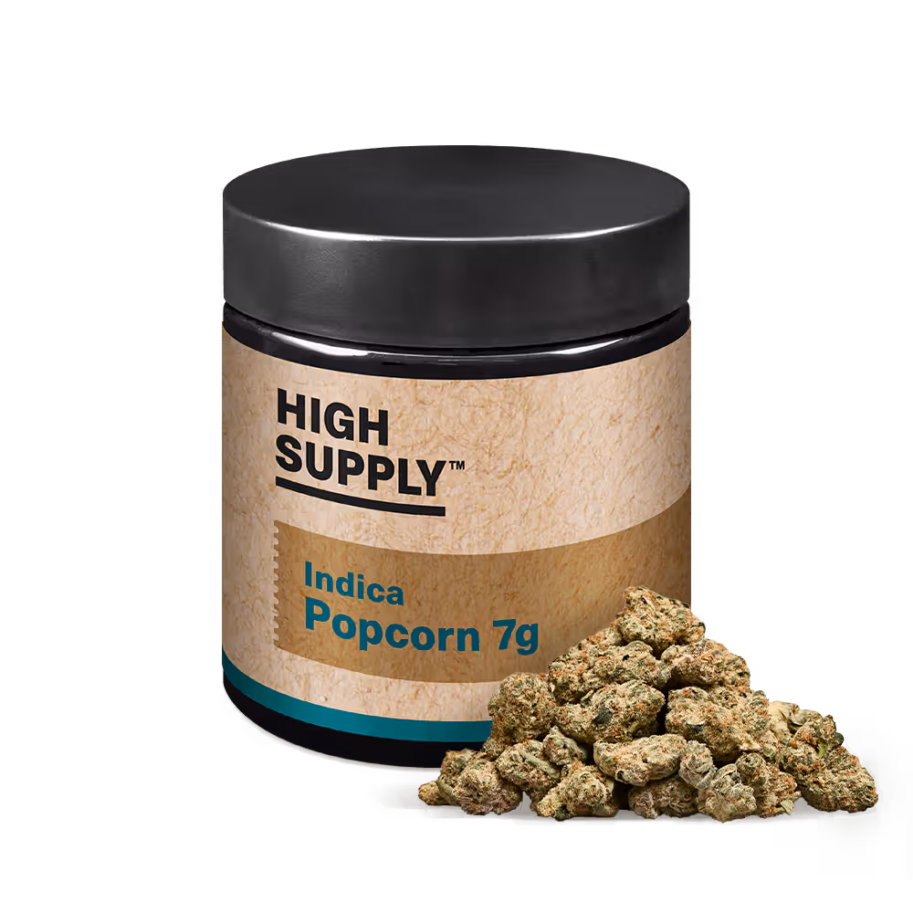 Cannabis Promo, Cannabis Sales, Cannabis Discounts, Cannabis on Sale, 20% Off High Supply 2