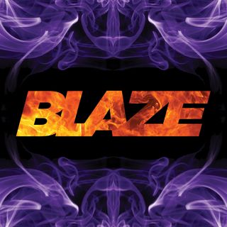Cannabis Promo, Cannabis Sales, Cannabis Discounts, Cannabis on Sale, 30% Off Kaviar/Blaze 3