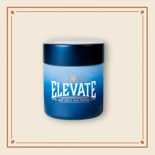 Cannabis Promo, Cannabis Sales, Cannabis Discounts, Cannabis on Sale, $30 Elevate 3.5g Flower 3