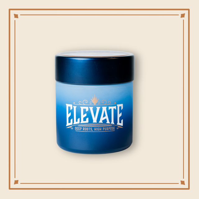 Wrecking Ball Elevate