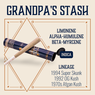 Cannabis Promo, Cannabis Sales, Cannabis Discounts, Cannabis on Sale, $10 Elevate 1g Pre-Rolls 2