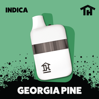Cannabis Promo, Cannabis Sales, Cannabis Discounts, Cannabis on Sale, $55 InHouse 2g Vapes 1