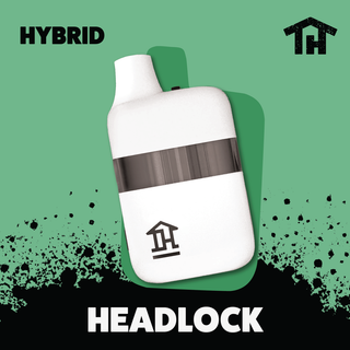 Cannabis Promo, Cannabis Sales, Cannabis Discounts, Cannabis on Sale, $55 InHouse 2g Vapes 3