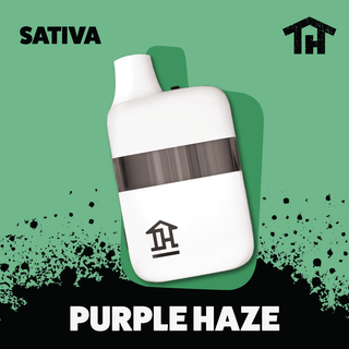 Cannabis Promo, Cannabis Sales, Cannabis Discounts, Cannabis on Sale, $55 InHouse 2g Vapes 2