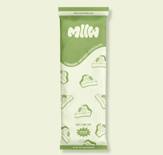 Cannabis Promo, Cannabis Sales, Cannabis Discounts, Cannabis on Sale, Expiring Soon - 25% Off 1