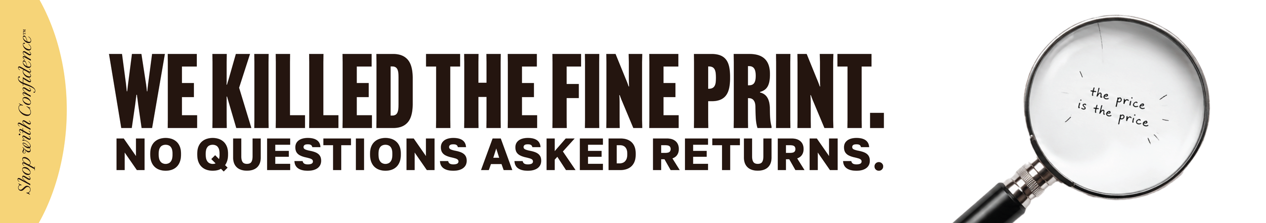 Cannabis Promo, Cannabis Sales, Cannabis Discounts, Cannabis on Sale, WE KILLED  THE FINE PRINT