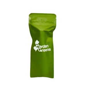 Triple OG Diamond  Garden Greens