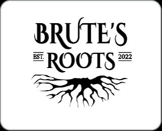 Almafi Lemon BRUTE'S ROOTS Almafi Lemon BRUTE'S ROOTS