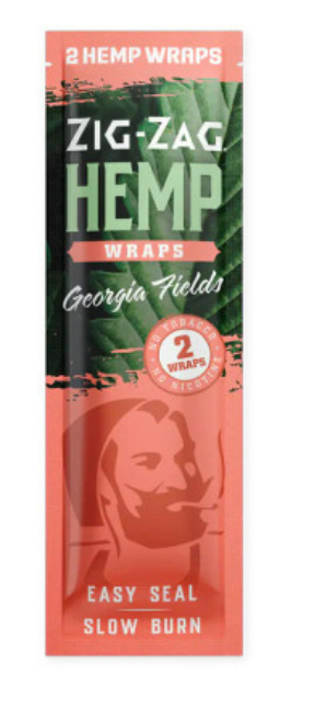 Hemp