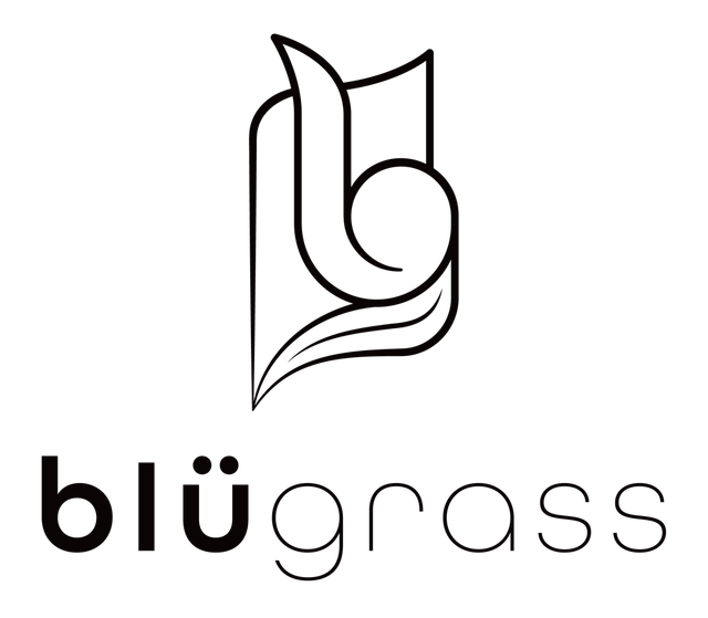 Black Maple Blugrass
