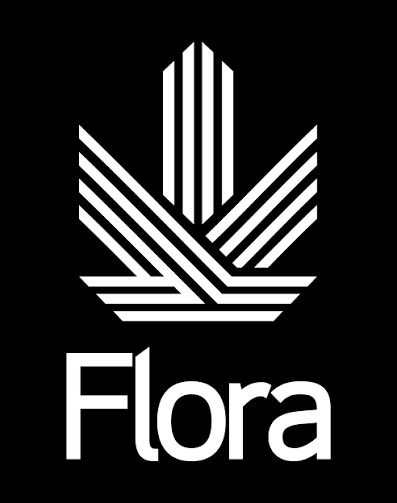 Hawaiian Rain x Permanent Marker  Flora Arbor