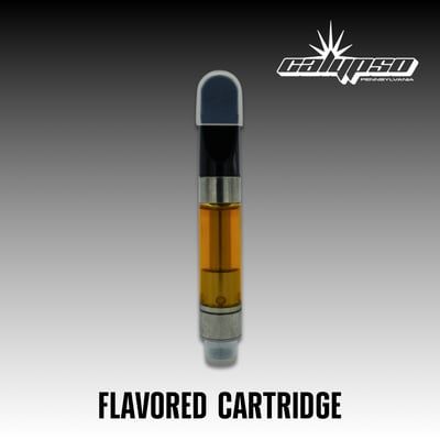 Mellow Charms Calypso