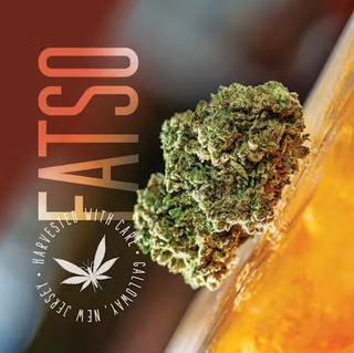 Fatso Grasshopper Farms