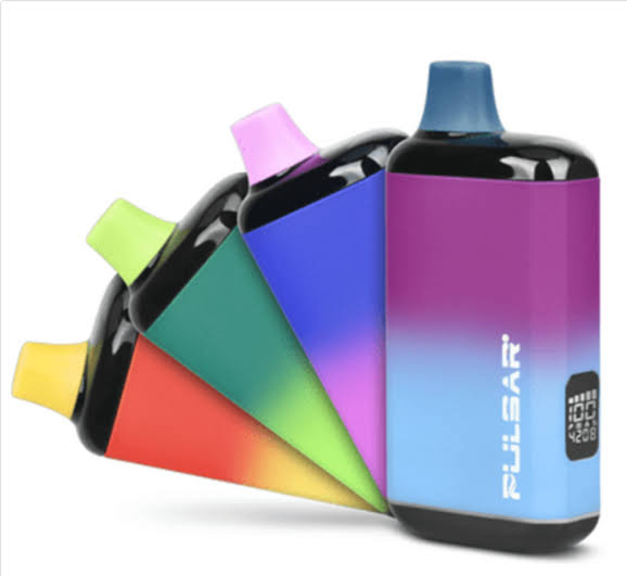 510 DL 2.0 Pro Color Changing