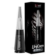 Unicorn Lookah