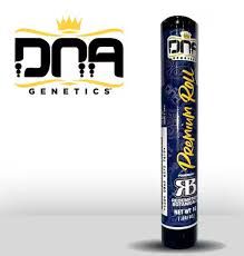 Cannabis Promo, Cannabis Sales, Cannabis Discounts, Cannabis on Sale, 30% Off Redemption Botanicals 1