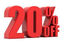 Cannabis Promo, Cannabis Sales, Cannabis Discounts, Cannabis on Sale, First Time Patient 20%