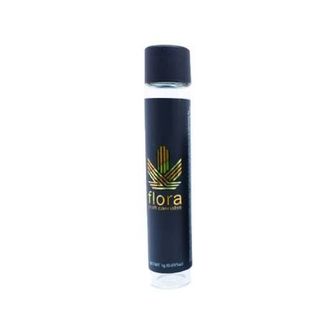 Cannabis Promo, Cannabis Sales, Cannabis Discounts, Cannabis on Sale, 30% Off Flora Arbor Brands 3
