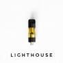 Acapulco Gold Live Resin Lighthouse