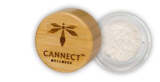 Diamond Dust Cannect Wellness