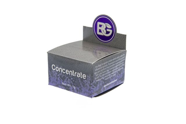 Strawberry Cough Bedford Grow Strawberry Cough Bedford Grow