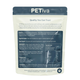 300mg CBD Petiva 300mg CBD Petiva