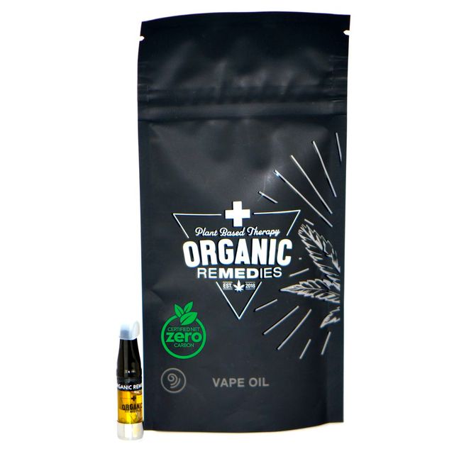 Grape C Organic Remedies Grape C Organic Remedies
