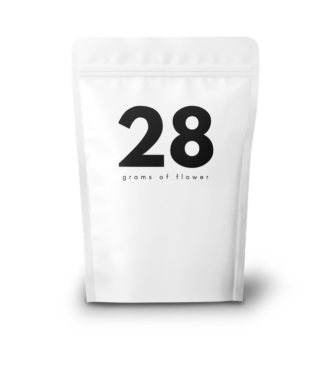 Muel Fuel 28 Muel Fuel 28