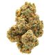 Green Crack 3RD & MAIN Green Crack 3RD & MAIN