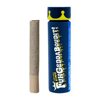 Cannabis Promo, Cannabis Sales, Cannabis Discounts, Cannabis on Sale, Last One!! 20% OFF 2