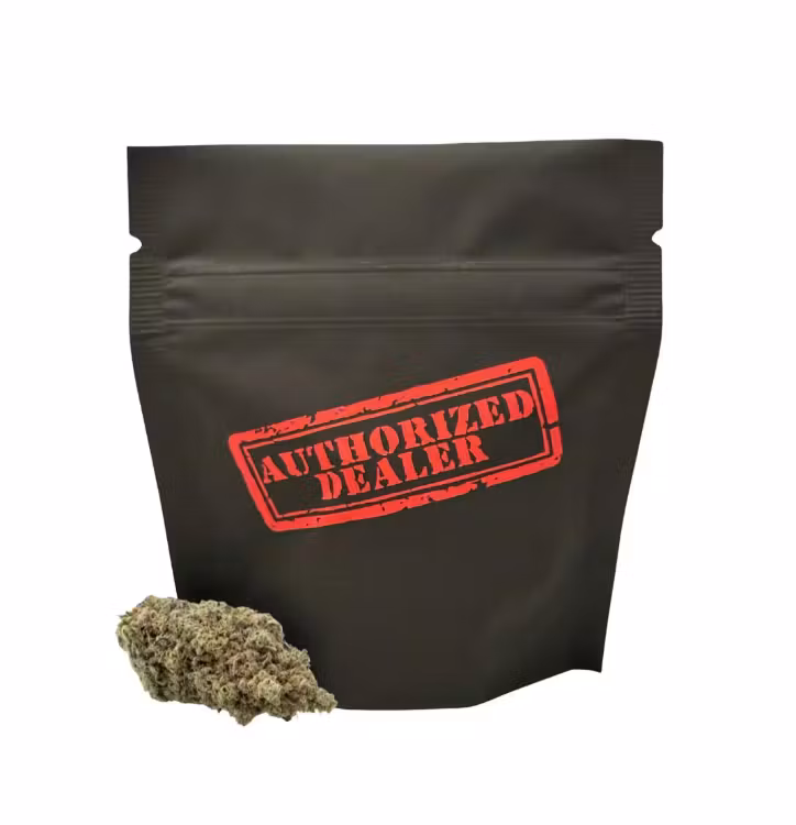 Mike's Strawberry Lemonade Authorized Dealers Mike's Strawberry Lemonade Authorized Dealers