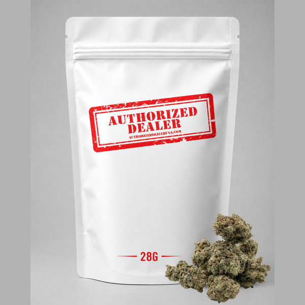 Limesickle Authorized Dealers Limesickle Authorized Dealers
