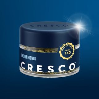 Cannabis Promo, Cannabis Sales, Cannabis Discounts, Cannabis on Sale, 30% Off Cresco Brands 2