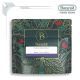 Trophy Papaya Botanist Trophy Papaya Botanist