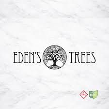 F.E.C.O. Eden's Trees