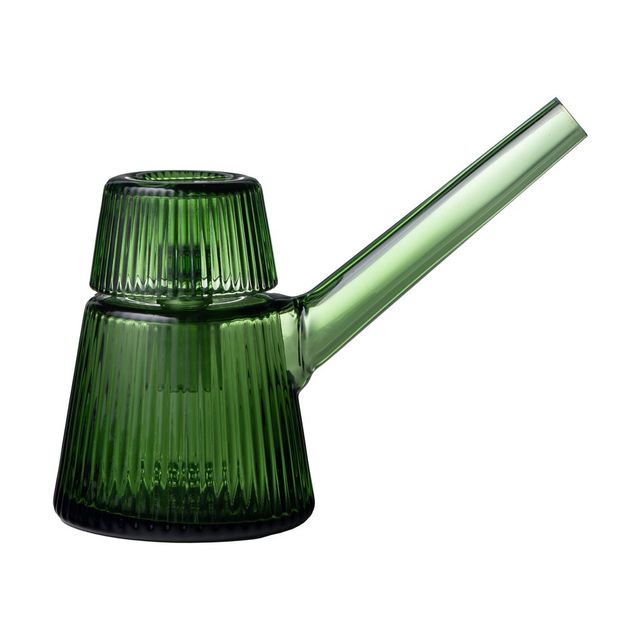 Deco Bubbler | Assorted Colors NWTN Home Deco Bubbler | Assorted Colors NWTN Home