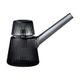 Deco Bubbler | Assorted Colors NWTN Home Deco Bubbler | Assorted Colors NWTN Home