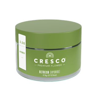 PINEAPPLE EXPRESS - (h) CRESCO