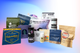 Indica Flower Kit Best In Grass Indica Flower Kit Best In Grass