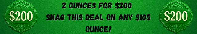 Cannabis Promo, Cannabis Sales, Cannabis Discounts, Cannabis on Sale, 2 for $200