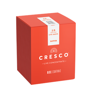 Cannabis Promo, Cannabis Sales, Cannabis Discounts, Cannabis on Sale, $55 Cresco 2g Concentrates 3