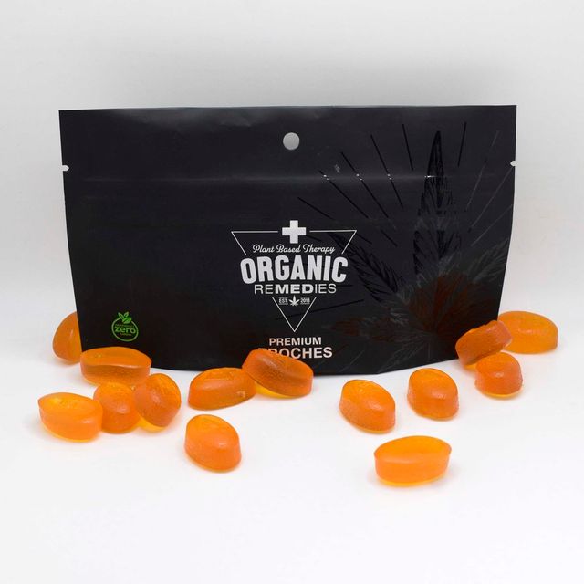 Tropical Organic Remedies Tropical Organic Remedies