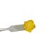 Chem De La Chem Bedford Grow Chem De La Chem Bedford Grow