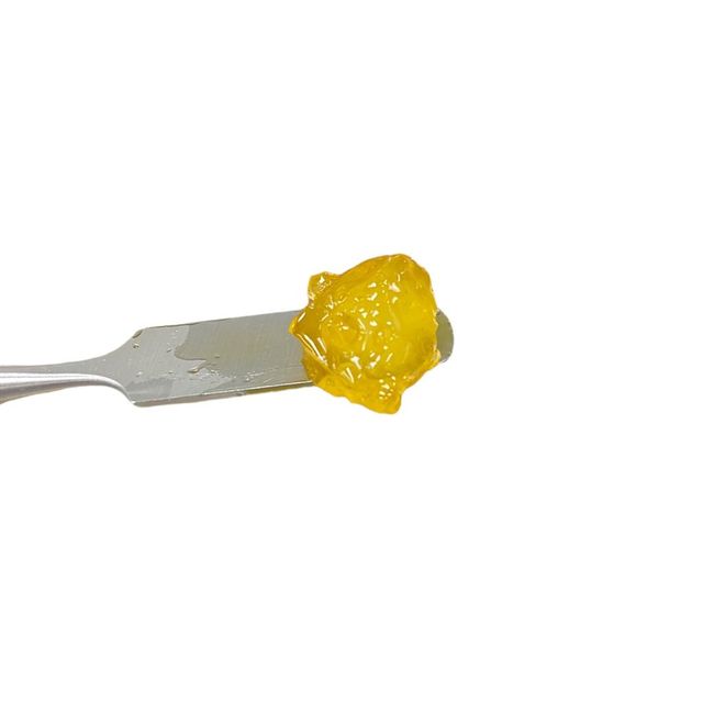Chem De La Chem Bedford Grow Chem De La Chem Bedford Grow
