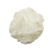 Chem De La Chem Bedford Grow Chem De La Chem Bedford Grow