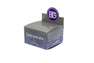 Cannabis Promo, Cannabis Sales, Cannabis Discounts, Cannabis on Sale, $35 Bedford Grow 1g Concentrates 3