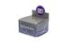 Chem De La Chem Bedford Grow Chem De La Chem Bedford Grow