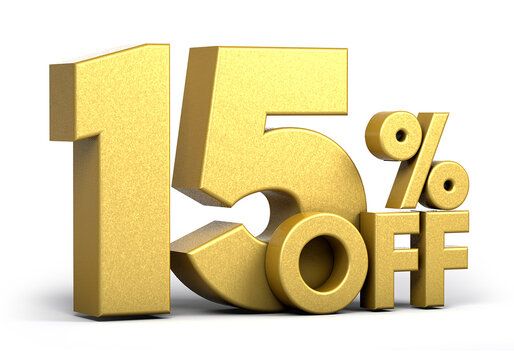 Cannabis Promo, Cannabis Sales, Cannabis Discounts, Cannabis on Sale, Early Bird 15%